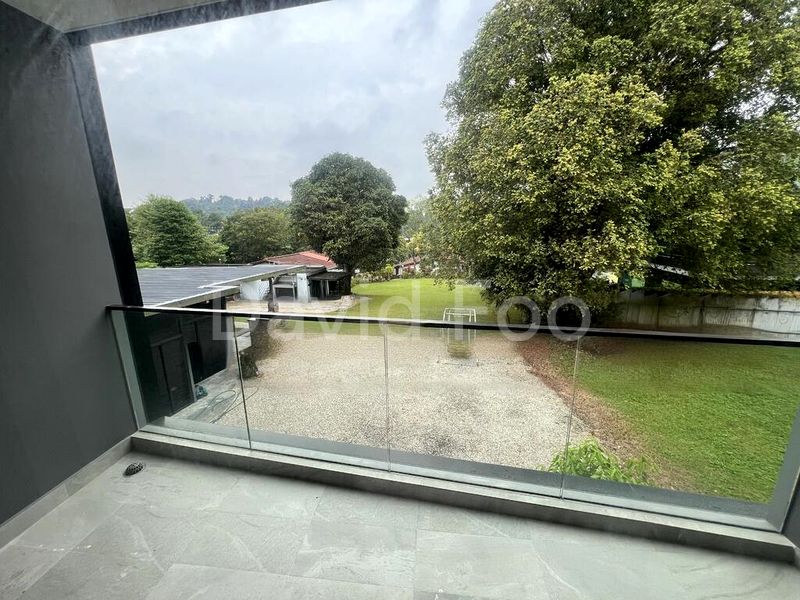 6 Bed Bungalow (Landed) for Sale in  Binjai Crest - Image 8